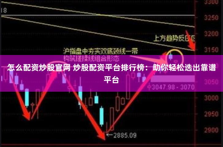 怎么配资炒股官网 炒股配资平台排行榜：助你轻松选出靠谱平台