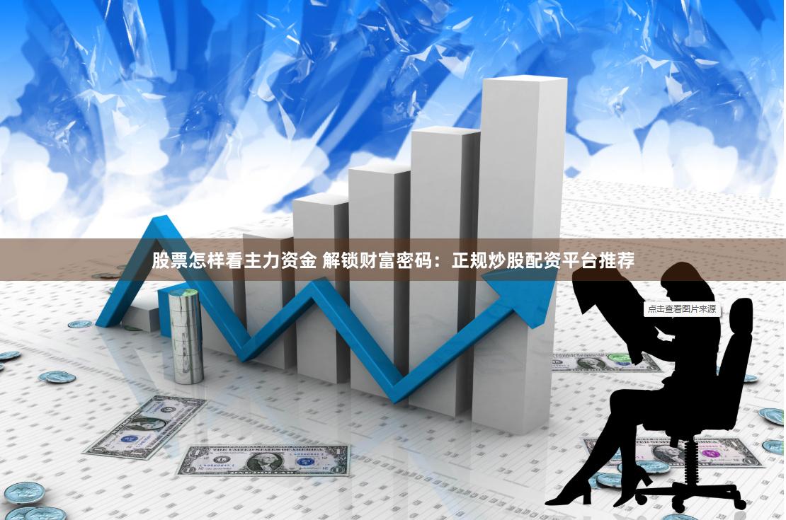 股票怎样看主力资金 解锁财富密码：正规炒股配资平台推荐