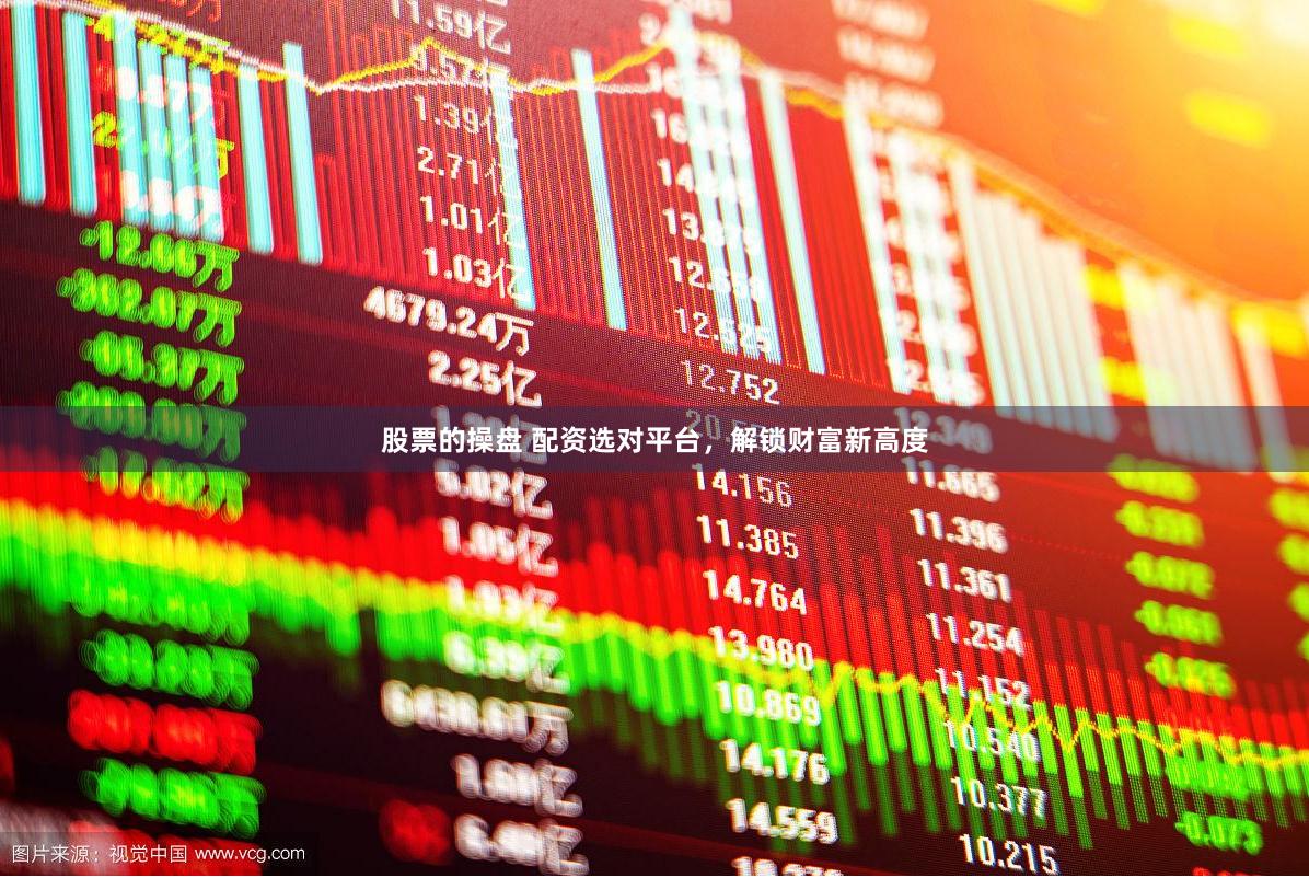 股票的操盘 配资选对平台，解锁财富新高度