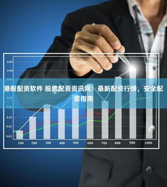 港股配资软件 股票配资资讯网：最新配资行情，安全配资指南